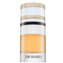 Trussardi Pure Jasmine woda perfumowana dla kobiet 90