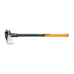Fiskars Siekiero-młot wyburzeniowy rozłupujący dwuręczny IsoCore XXL 92