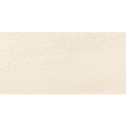 Płytka ścienna EFFECTA beige glossy 29,7x60 gat. II