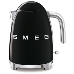 SMEG Czajnik elektryczny KLF03BLEU