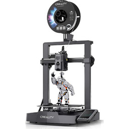 Drukarka 3D - Creality Ender-3 V3 KE