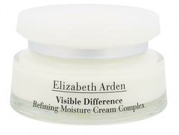 Elizabeth Arden Visible Difference Refining Moisture Cream Complex