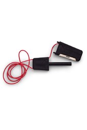 KRZESIWO IGNITION STEEL LARGE