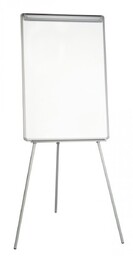 Flipchart na trójnogu 70x100cm