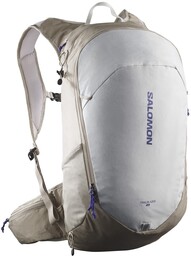 Plecak codzienny Salomon Trailblazer 20 - vintage khaki