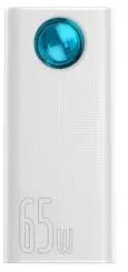 Baseus PPLG000102 Amblight 30000mAh PD QC 3.0 65W