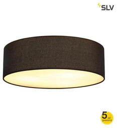 Oprawa sufitowa TENORA 156050 - SLV Oficjalny dystrybutor