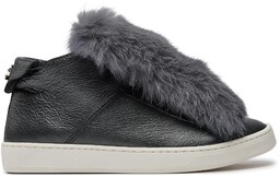 Sneakersy GINO ROSSI