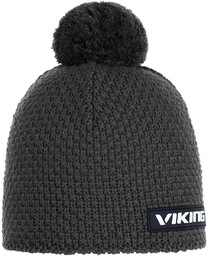 Czapka z wełny merino Viking Berg Gore-tex Infinium