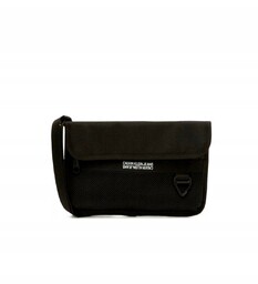 Torba na ramię CALVIN KLEIN saszetka