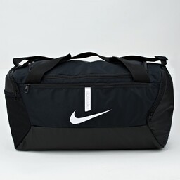Nike Academy Team Torba Na Trening Wyjazd Podróżna