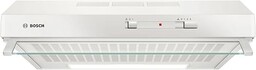 Bosch Serie 2 DUL62FA21 - Okap (250 m