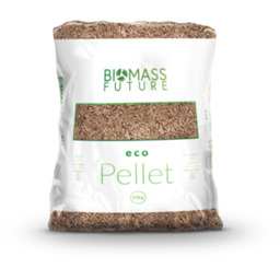 Pellet drzewny A2 15 kg