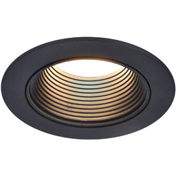 Lampa do wbudowania ALTUM 8304701012 - Lutec