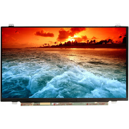 Matryca do Laptopa Dell Vostro 3400