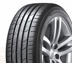 Hankook 185/55R15 VENTUS PRIME3 K125 82H