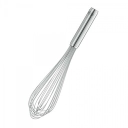 Roesle Trzepaczka 30cm Classic -