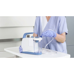 Medela Clario AC Ssak medyczny