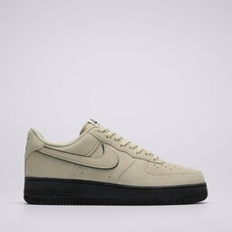 NIKE AIR FORCE 1 #039;07 LV8