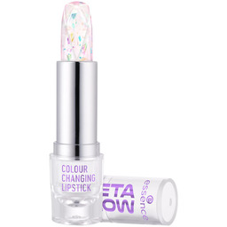 Essence Pomadka zmieniająca kolor Meta Glow 3.4g