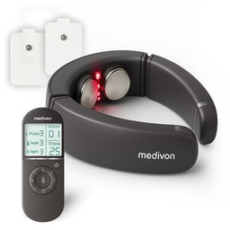 MEDIVON Elektrostymulator Smart EMS