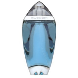Mauboussin Homme woda perfumowana dla mężczyzn 100 ml