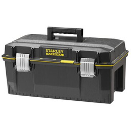 STANLEY Skrzynka narzędziowa 1-94-749