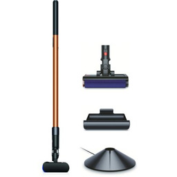 DYSON Mop elektryczny PencilWash (Bezprzewodowy)