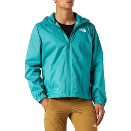 THE NORTH FACE Quest kurtka męska