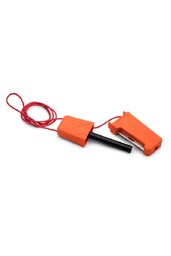 KRZESIWO IGNITION STEEL LARGE