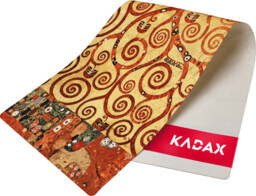 Bieżnik na stół Agello 94 x 32 cm,