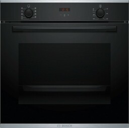 Piekarnik Bosch HBA2340B0 Seria 4