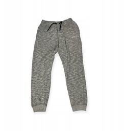Spodnie chłopięce dresowe DKNY L 14/16 L