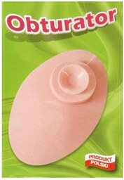 Obturator Humel
