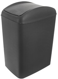 Orion Kosz na śmieci Waste wahadłowy 40 l,