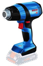 Bosch_elektronarzedzia Opalarka BOSCH Professional GHG 18V-50 06012A6501