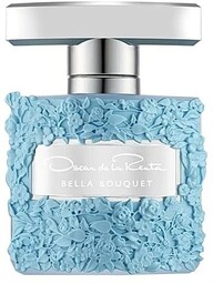 Oscar De La Renta Bella Bouquet woda perfumowana