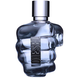 Diesel Only The Brave woda toaletowa 125 ml