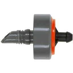 GARDENA Kroplownik końcowy Micro-Drip-System 08310-29 (10 szt.)