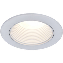 Lampa do wbudowania ALTUM 8304701446 - Lutec