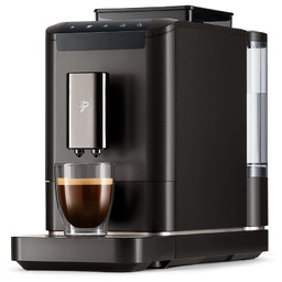 Ekspres ciśnieniowy do kawy Tchibo Esperto 2 Caffe