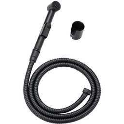 LAVEO NAF 71BD FEN Zestaw natryskowy typu bidetta