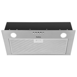 AMICA Okap OMC6242I Inox