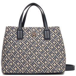 Torebka Tommy Hilfiger