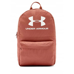 Wytrzymały plecak Under Armour Storm Heatgear