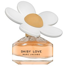 Marc Jacobs Daisy Love woda toaletowa dla kobiet