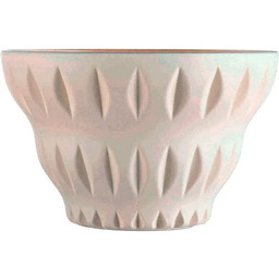 ARCOROC Bol, Wielobarwny, Standardowy