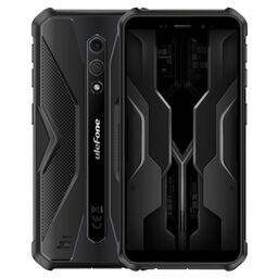 Pancerny Ulefone Armor X12 PRO 4/64GB 5,45" IP68/IP69K
