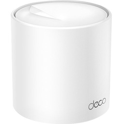 Router / Access Point 2.4GHz/5GHz Deco X20 1-pack