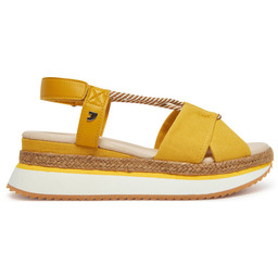 Espadryle Gioseppo